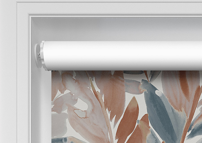 Acer, Rumba - Twist&Fit Roller Blind - Image 10